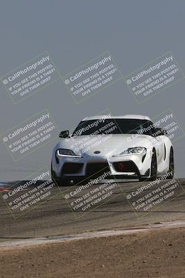 media/Jun-25-2023-Speed SF (Sun) [[f001402e15]]/Yellow Group/Session 2 (Outside Grapevine)/